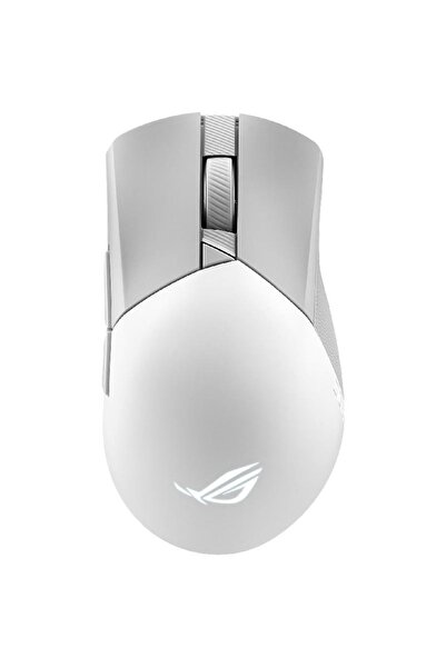 ASUS Gladius III Wireless AimPoint Gaming Mouse with Precision and Long Battery Life
