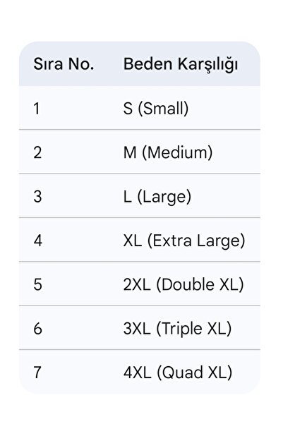 Nena %100 Pamuk Uzun Kol Pijama Takımı-14949