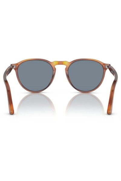 Persol Sunglasses 3286-S 96/56 53-19 / Unisex Sunglasses