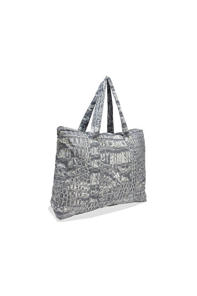 adidas By Stella Mccartney Pckbl Tt P Shoulder Bag
