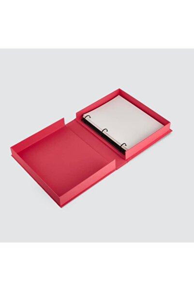 PRINTWORKS Photo album 60 photos 10 x 15 cm, Printworks, Dream Big Little One, pink