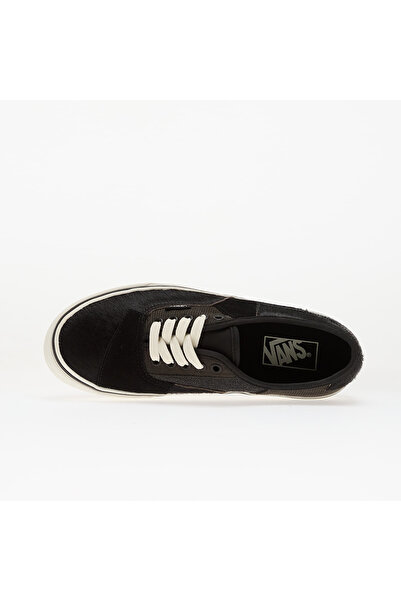 Vans Authentic Patchwork