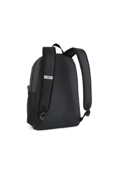 Puma Phase Backpack Backpack