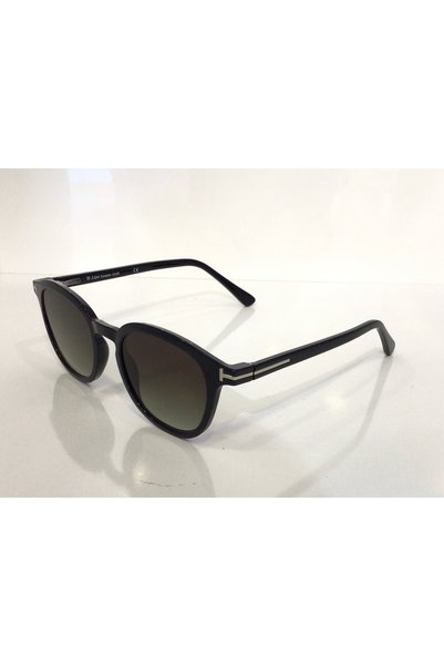 Generic Brand Infiniti R-Line Se347 C03 51 Sunglasses