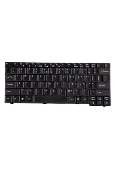 MMD Tastatura Laptop ACER TravelMate 3010