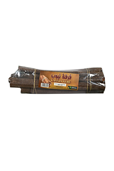 A1 Cinnamon tube (cylindrical)