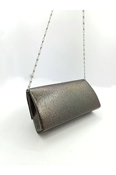 By EDUU Basi Model Small Evening Dress Bag