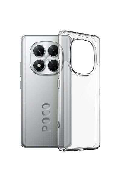 Araree Duple Back Cover Mobile Case