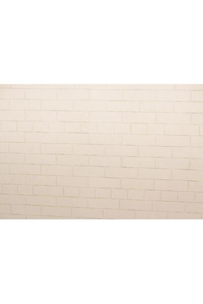 American Craft لوحة ملصقات