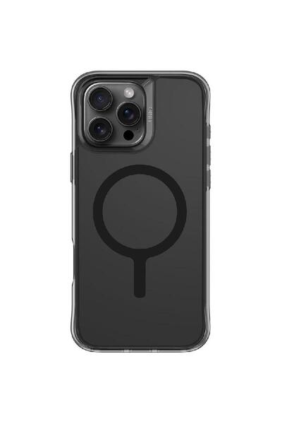 uniq LifePro Xtreme Back Cover Mobile Case with MagSafe