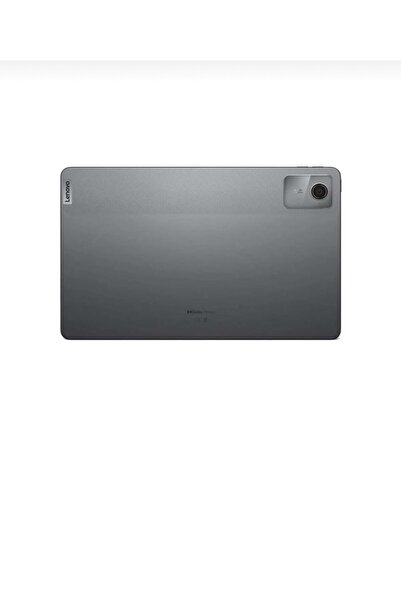 LENOVO Tab M11 2.0Ghz 8Gb 128Gb 11 İNÇ FullHd Tablet Kalem Kılıf Başlık cam Klavye Mouse ( Türkiye Garatili