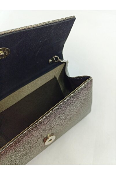 By EDUU Basi Model Small Evening Dress Bag