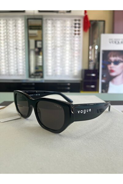 Vogue Sunglasses