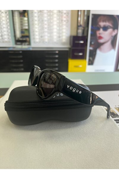 Vogue Sunglasses