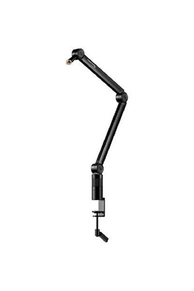 HyperX QuadCast 2 S USB Microphone