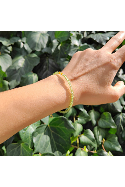 Heii Zebercet - İçsel Dengeyi Artıran ve Yaratıcılığı Teşvik Eden Güç