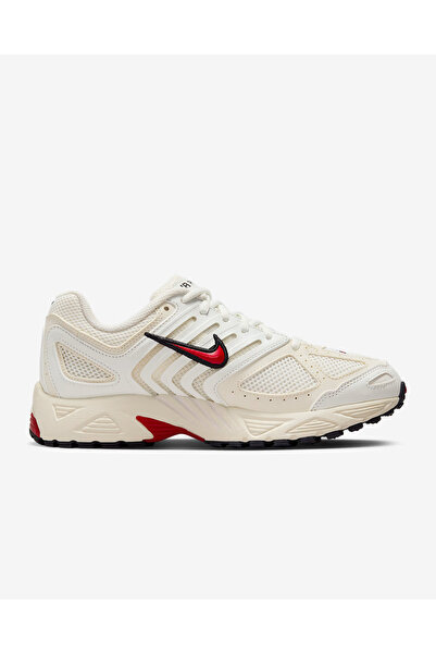 Nike Air Pegasus 2005 Sneaker HQ5718-103