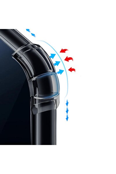 SKYDDAR INNOVATION Θήκη για Samsung Galaxy S25, Αντικραδασμική θήκη σιλικόνης MagSafe, σετ αυτοκόλλητων, Smoke