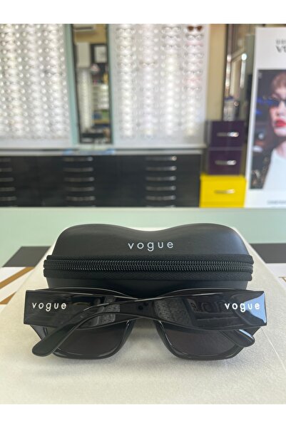 Vogue Sunglasses