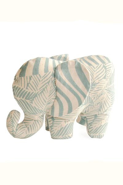 wolo Home Decoration- Eco-Friendly - Child/Baby Toy - Safe and Lightweight Construction - Wolo