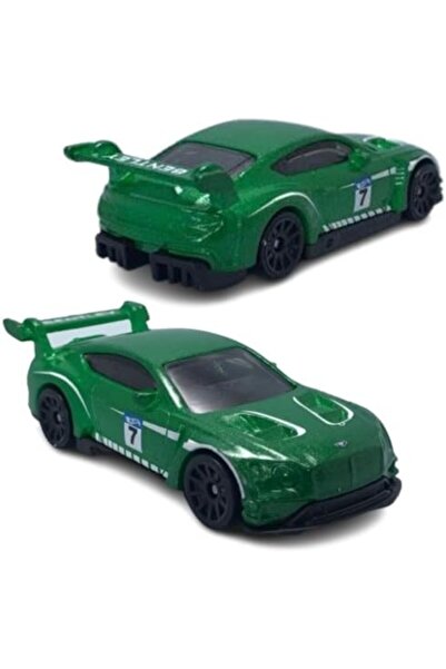 HOT WHEELS Dimachinni Veloce – Iconic Retro Racers: Always Ready to Race (Assorted Design)