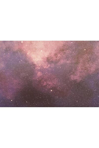 American Craft لوحة ملصقات