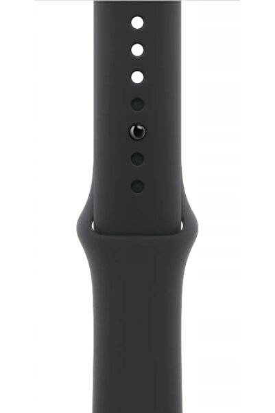 Apple Curea Watch 45mm Sport Band Midnight