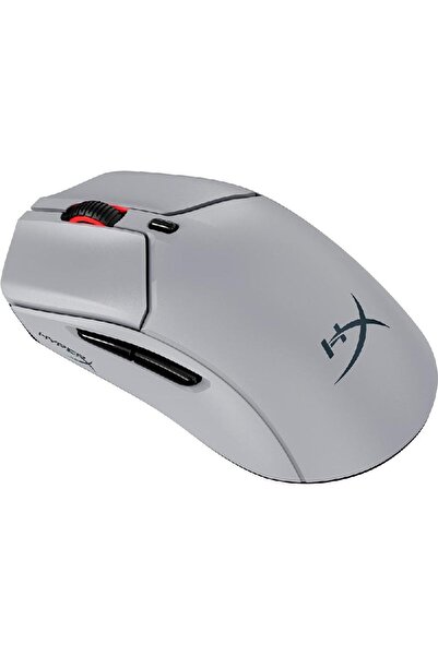 HyperX Pulsefire Haste 2 Pro 4K Wireless Gaming Mouse