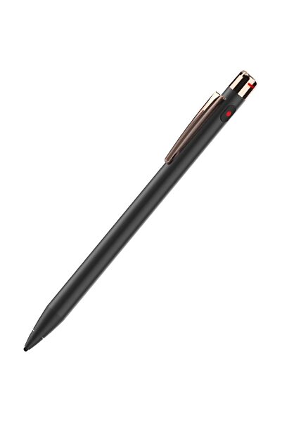 Adonit قلم AI-Vocal للهواتف المحمولة والأجهزة اللوحية