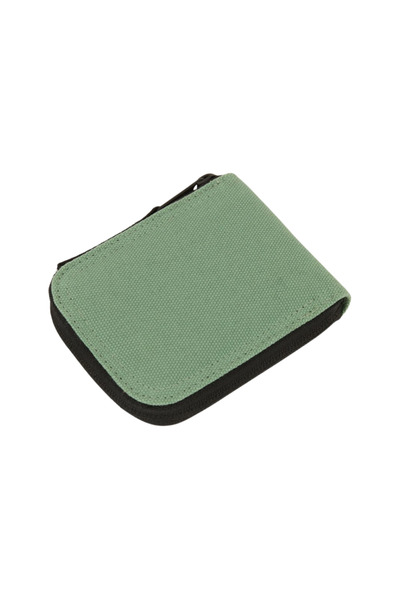 Dickies Duck Canvas Wallet