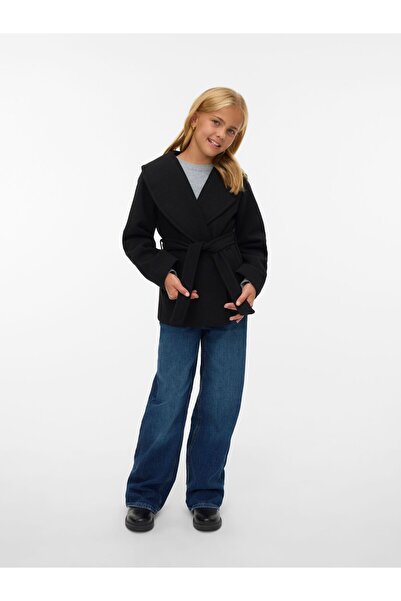 Vero Moda Girl Jacke VMANNE Jacke