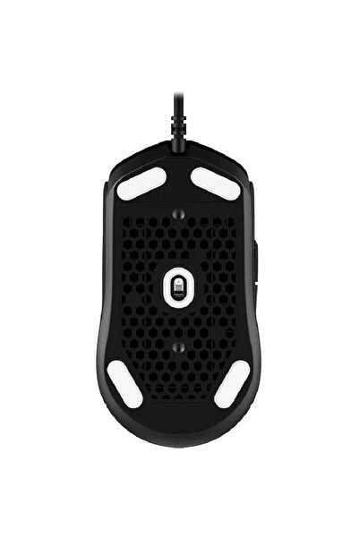 HyperX Pulsefire Haste 2 Gaming Mouse