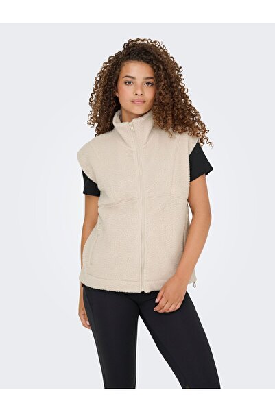 Only Play Weste ONPMON Weste