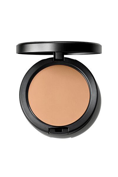 MAC Cosmetics بودرة أساس ستوديو فيكس بلس