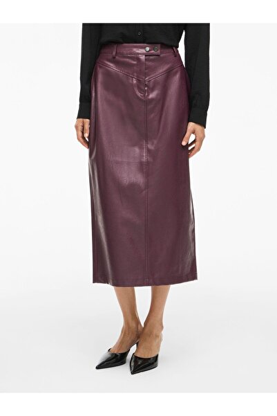 VILA Midirock VILILLIAN Beschichteter