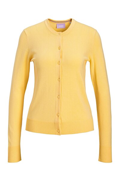 JJXX Strickjacke JXOPHELIA Strickjacke