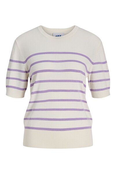 JJXX Gestricktes Oberteil JXLAYLA Gestricktes Oberteil