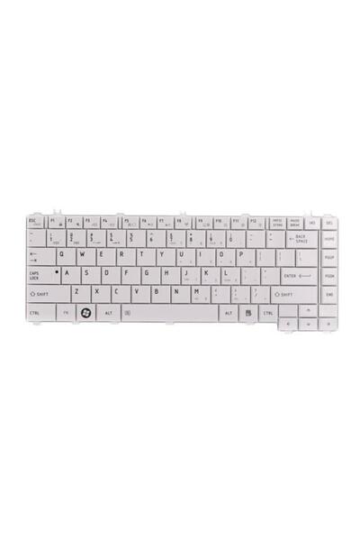 MMD Tastatura Laptop Toshiba Satellite C640