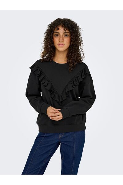 ONLY Sweatshirt ONLELY Sweatshirt