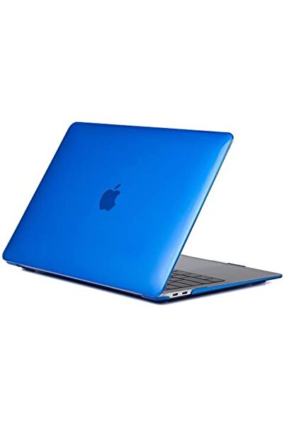 O Ozone Hard Case Compatible with MacBook Air 13-inch Case 2022 2021 2020 2019 2018 Release A2337 M1