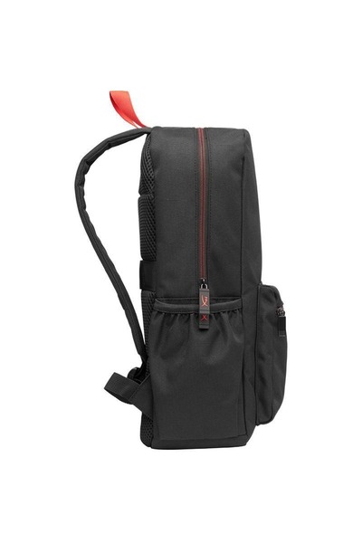 HyperX Delta Gaming Laptop Backpack