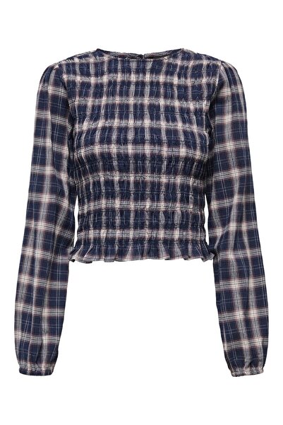 JDY Top JDYJULIANE Top