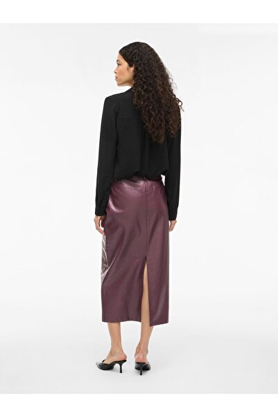 VILA Midirock VILILLIAN Beschichteter