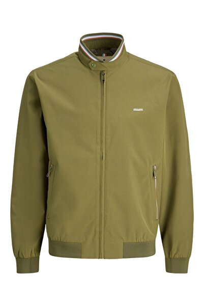 Jack & Jones Premium Blousonjacke Blousonjacke