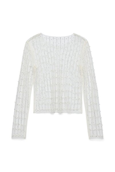 Vero Moda Top VMBERRY Top