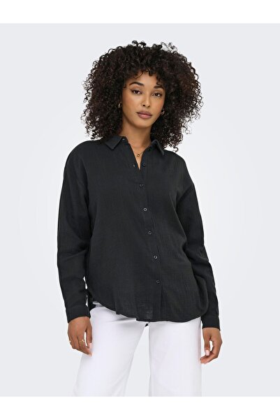 JDY Hemd JDYTHEIS Hemd