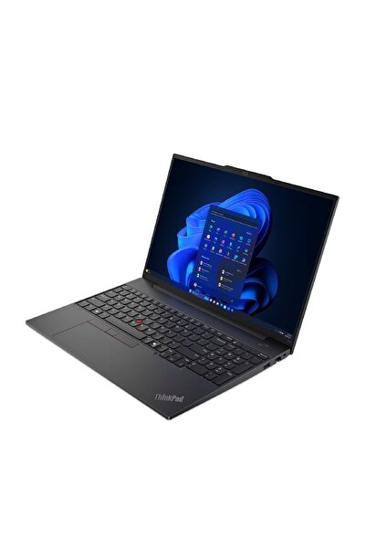 💻 Lenovo 16 GB Ram Laptop ile Hızınızı Artırın! - Sayfa 3