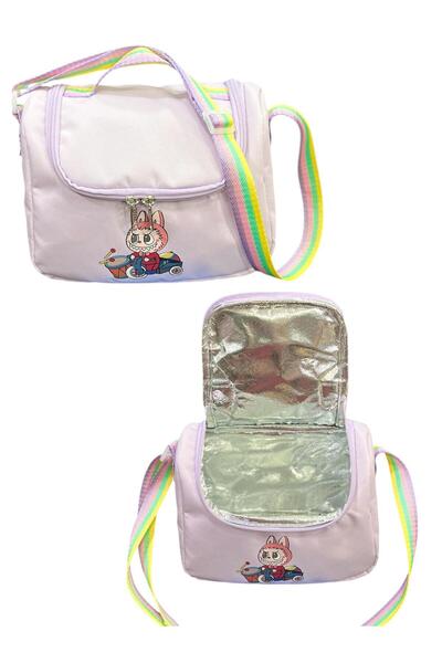 Epod Special Thermos Lunch Bag