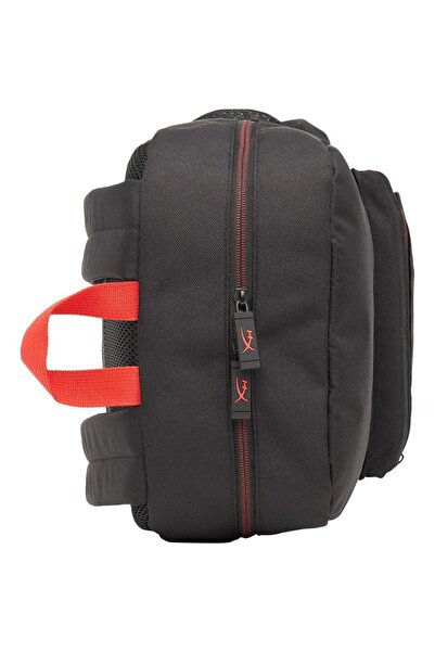 HyperX Delta Gaming Laptop Backpack