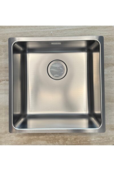 Asil KROM KARE EVYE 40*40